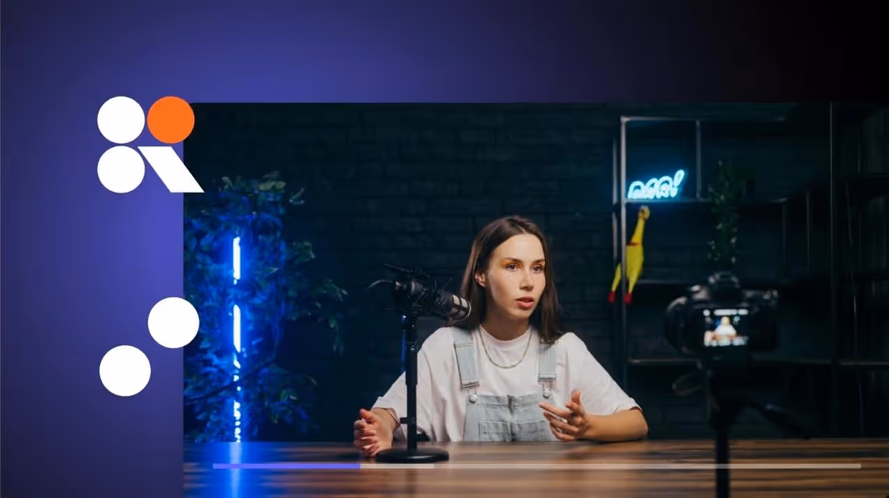 10 советов для создания качественного видеоконтента от команд Kinescope и Мовавика