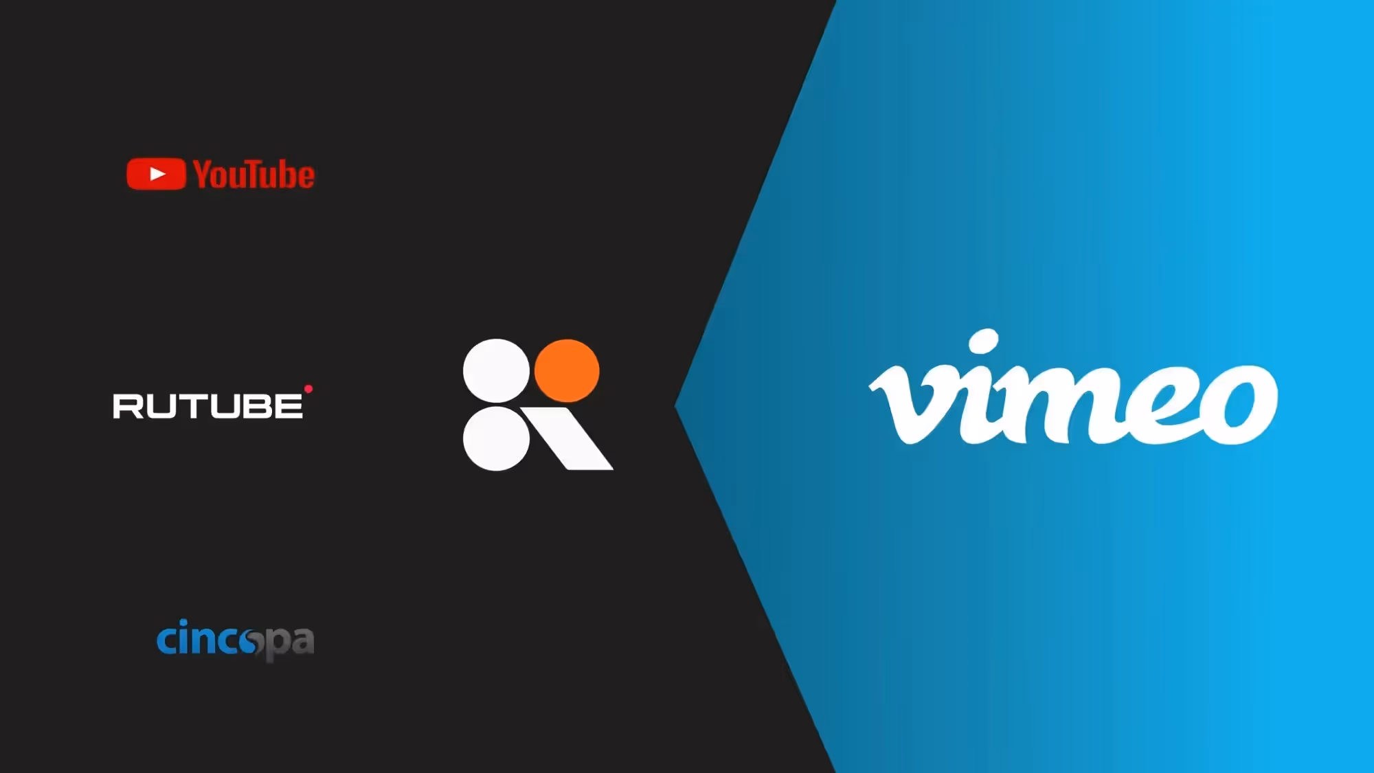 Аналоги Vimeo для бизнеса: какие платформы выбрать