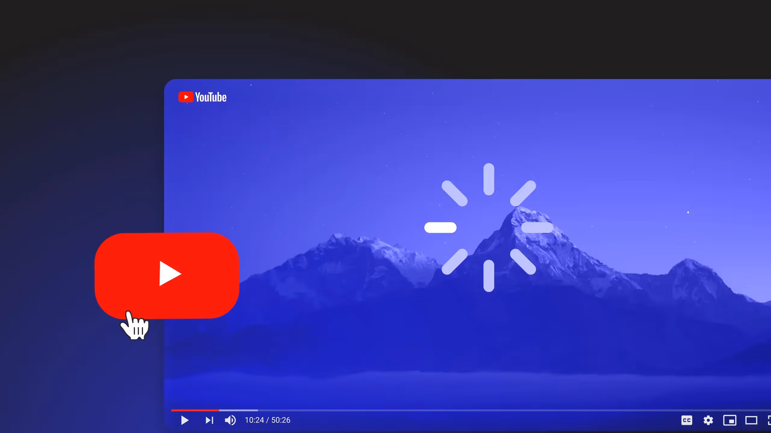 Лучшие альтернативы YouTube