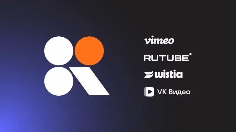 Сравнение видеохостингов для бизнеса