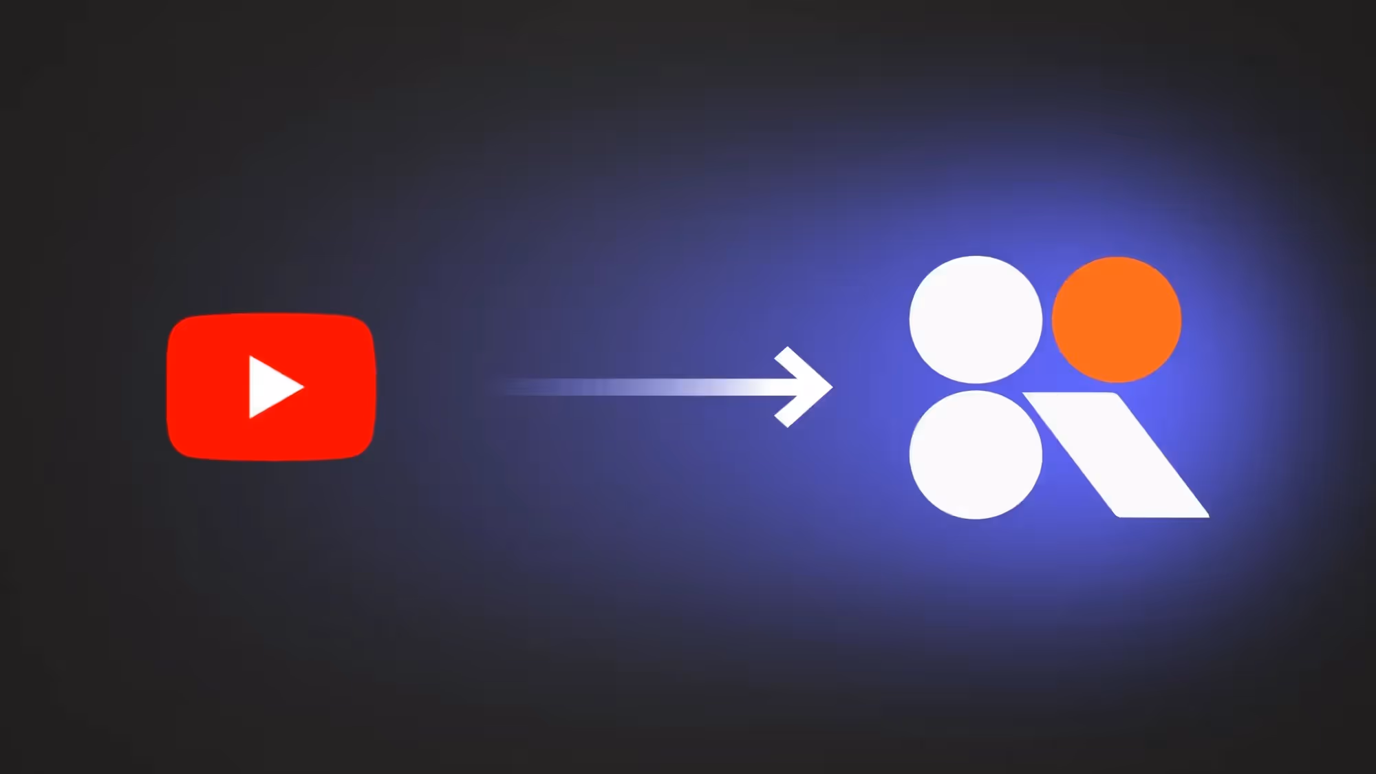 Интеграция с YouTube: как легко перенести видео на Kinescope