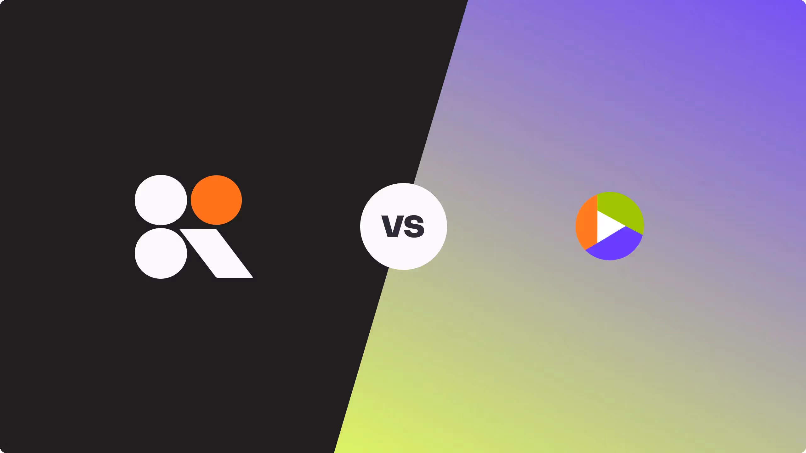 Сравнение видеохостингов Boomstream и Kinescope: выбор для бизнеса