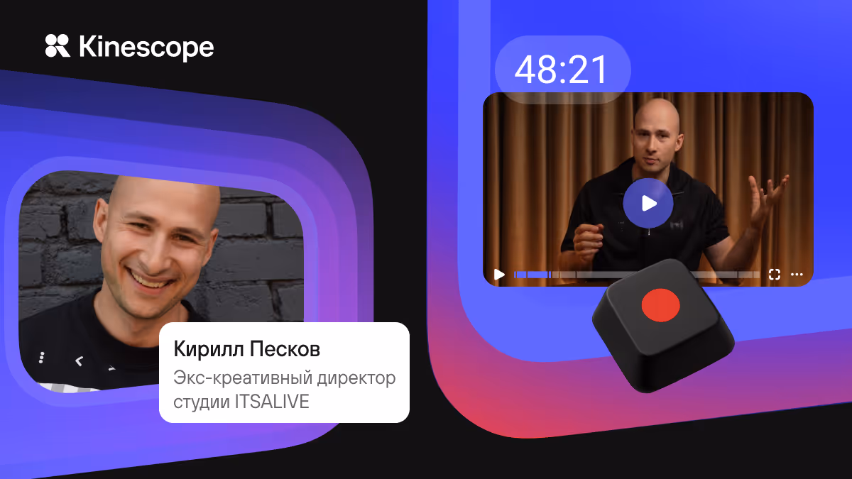 Контент-заводы на нейросетях: строить или нет?