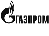 газпром